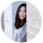 Jessica Yan